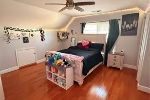 2105 Bentbrooke Trail, Lawrenceville, GA 30043 - Photo 39