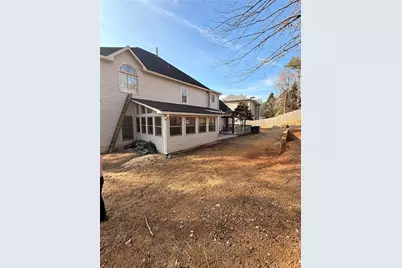 2105 Bentbrooke Trail, Lawrenceville, GA 30043 - Photo 49