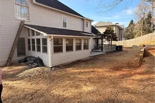 2105 Bentbrooke Trail, Lawrenceville, GA 30043 - Photo 49