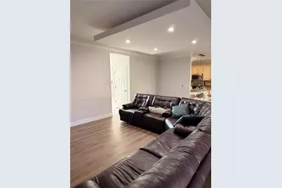 2105 Bentbrooke Trail, Lawrenceville, GA 30043 - Photo 13