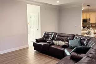 2105 Bentbrooke Trail, Lawrenceville, GA 30043 - Photo 13