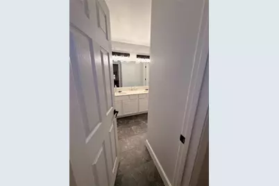 2105 Bentbrooke Trail, Lawrenceville, GA 30043 - Photo 35