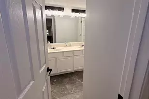 2105 Bentbrooke Trail, Lawrenceville, GA 30043 - Photo 35