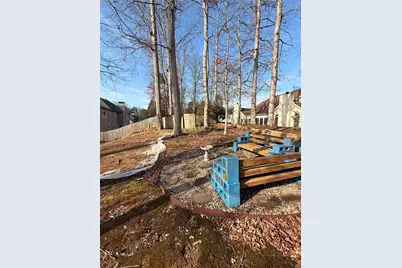 2105 Bentbrooke Trail, Lawrenceville, GA 30043 - Photo 51