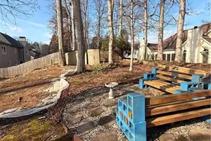 2105 Bentbrooke Trail, Lawrenceville, GA 30043 - Photo 51