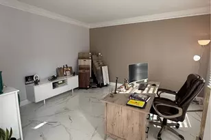 2105 Bentbrooke Trail, Lawrenceville, GA 30043 - Photo 7