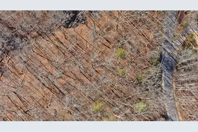 285 Hillside Drive, Waleska, GA 30183 - Photo 13