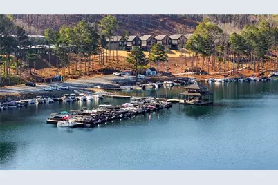 285 Hillside Drive, Waleska, GA 30183 - Photo 19