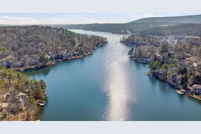 285 Hillside Drive, Waleska, GA 30183 - Photo 15