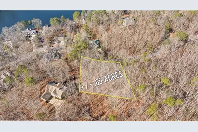 285 Hillside Drive, Waleska, GA 30183 - Photo 9