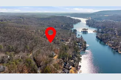 285 Hillside Drive, Waleska, GA 30183 - Photo 11