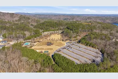 285 Hillside Drive, Waleska, GA 30183 - Photo 23