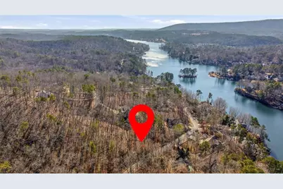 285 Hillside Drive, Waleska, GA 30183 - Photo 7