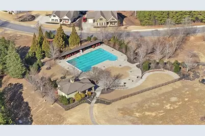 285 Hillside Drive, Waleska, GA 30183 - Photo 25