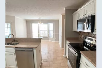 4306 Foxberry Run, Loganville, GA 30052 - Photo 7