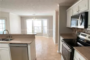 4306 Foxberry Run, Loganville, GA 30052 - Photo 7