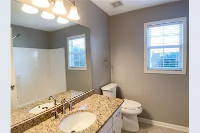 4306 Foxberry Run, Loganville, GA 30052 - Photo 15