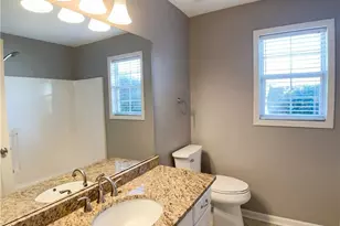 4306 Foxberry Run, Loganville, GA 30052 - Photo 15