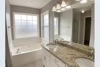 4306 Foxberry Run, Loganville, GA 30052 - Photo 11