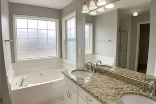 4306 Foxberry Run, Loganville, GA 30052 - Photo 11