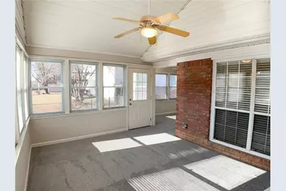 4306 Foxberry Run, Loganville, GA 30052 - Photo 19