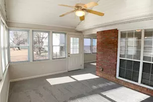 4306 Foxberry Run, Loganville, GA 30052 - Photo 19