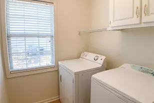 4306 Foxberry Run, Loganville, GA 30052 - Photo 17