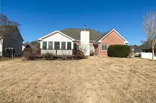 4306 Foxberry Run, Loganville, GA 30052 - Photo 5