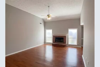 4306 Foxberry Run, Loganville, GA 30052 - Photo 3