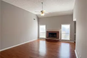 4306 Foxberry Run, Loganville, GA 30052 - Photo 3