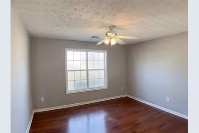 4306 Foxberry Run, Loganville, GA 30052 - Photo 13