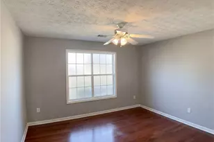 4306 Foxberry Run, Loganville, GA 30052 - Photo 13