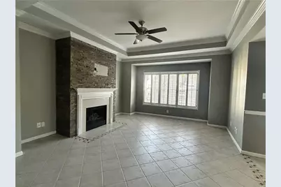 1502 River Green Drive NW, Atlanta, GA 30327 - Photo 9