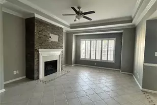 1502 River Green Dr NW, Atlanta, GA 30327 - Photo 9