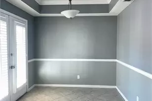 1502 River Green Dr NW, Atlanta, GA 30327 - Photo 11