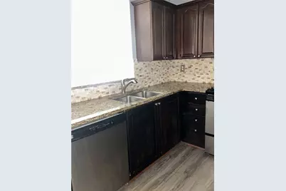 1502 River Green Drive NW, Atlanta, GA 30327 - Photo 3