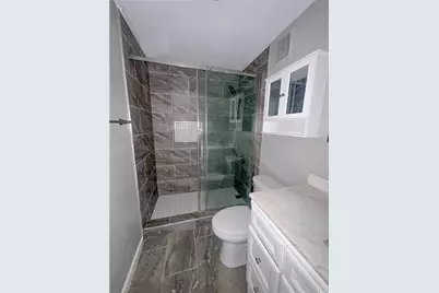 1502 River Green Drive NW, Atlanta, GA 30327 - Photo 15