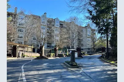 1502 River Green Drive NW, Atlanta, GA 30327 - Photo 19