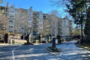 1502 River Green Dr NW, Atlanta, GA 30327 - Photo 19