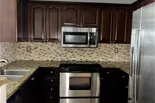 1502 River Green Dr NW, Atlanta, GA 30327 - Photo 1