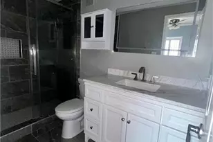 1502 River Green Dr NW, Atlanta, GA 30327 - Photo 13