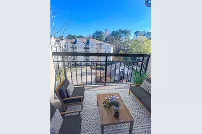 1502 River Green Drive NW, Atlanta, GA 30327 - Photo 7