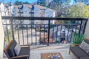 1502 River Green Dr NW, Atlanta, GA 30327 - Photo 7