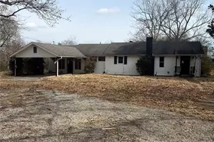 4535 Blue Grass Ln, Lithia Springs, GA 30122 - Photo 1