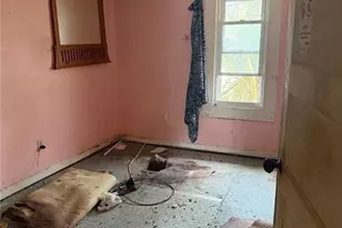 4535 Blue Grass Ln, Lithia Springs, GA 30122 - Photo 5