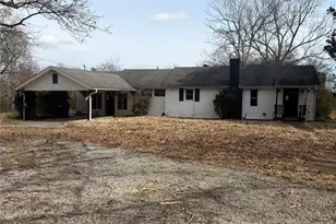 4535 Blue Grass Ln, Lithia Springs, GA 30122 - Photo 1