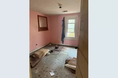 4535 Blue Grass Lane, Austell, GA 30122 - Photo 5