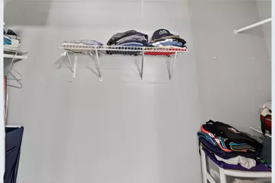 4444 Casco Lane NW, Lilburn, GA 30047 - Photo 23