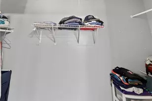 4444 Casco Ln NW, Lilburn, GA 30047 - Photo 23