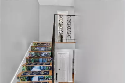 4444 Casco Lane NW, Lilburn, GA 30047 - Photo 5